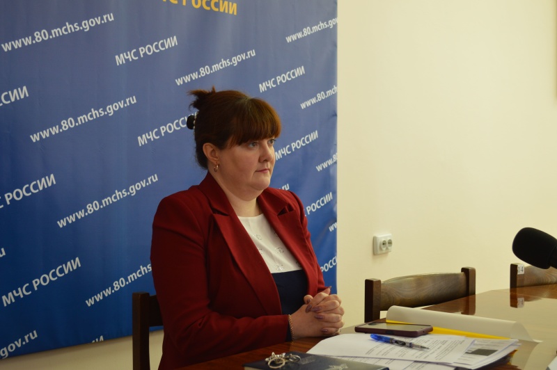 Открытие межведомственных опытно-исследовательских учений «Безопасная Арктика – 2025»