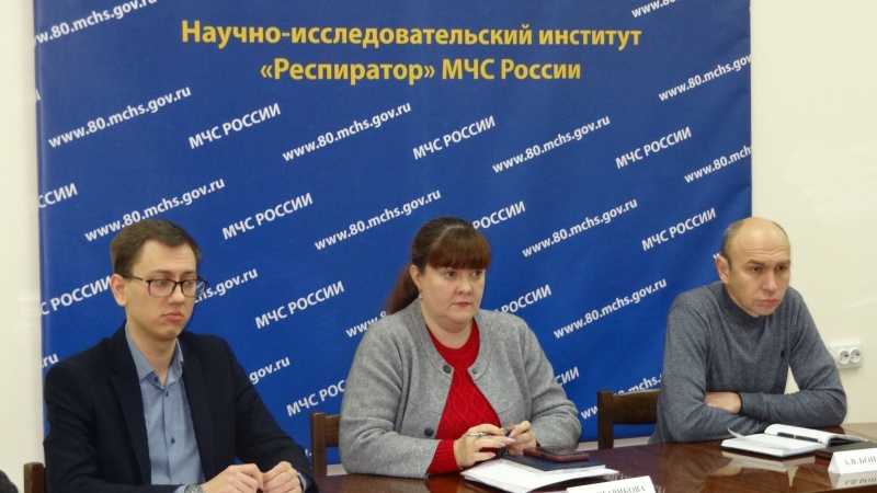 Техническое совещание 06.12.2024