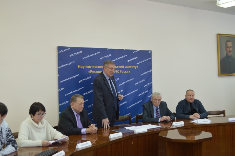 Торжественное собрание 21.02.2025