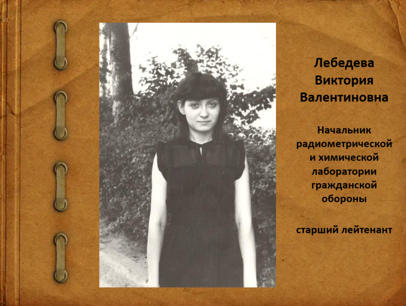 Торжественное собрание, посвященное Дню защитника Отечества