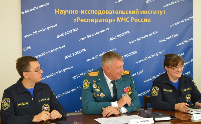 Торжественное собрание, посвященное Дню города и Дню шахтера