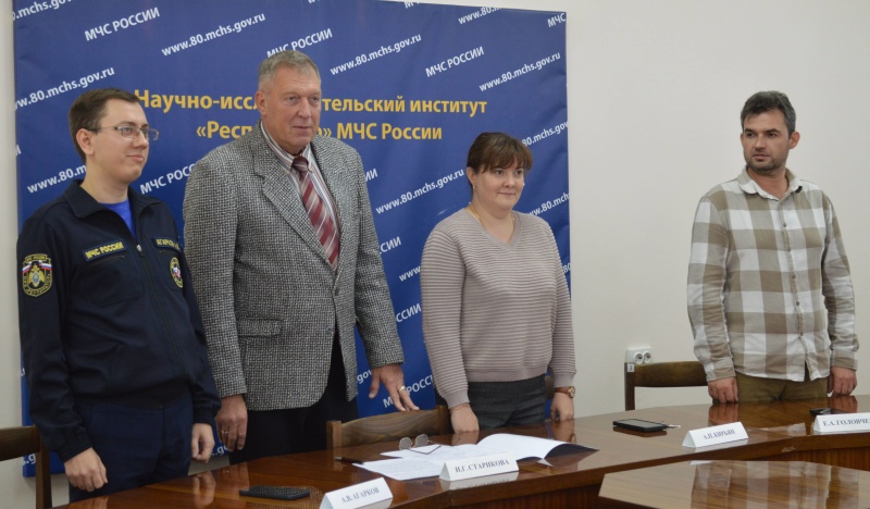 Торжественное собрание, приуроченное ко Дню воссоединения Донецкой Народной Республики, Луганской Народной Республики, Запорожской области и Херсонской области  с Российской Федерацией