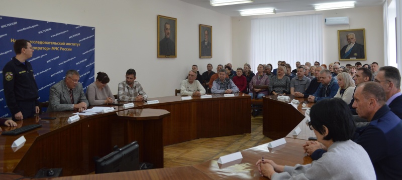 Торжественное собрание, приуроченное ко Дню воссоединения Донецкой Народной Республики, Луганской Народной Республики, Запорожской области и Херсонской области  с Российской Федерацией